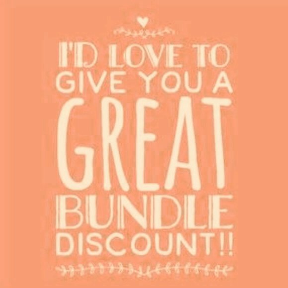 📌 Beige by eci Work to Weekend Ready Rayon Mix Lace Optic Sleeveless Dress - Picture 15 of 15